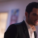 Tom Ellis